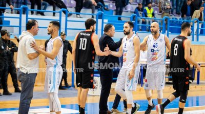 بعد هزمه جزائيا ضد النجم الساحلي : الإتحاد المنستيري يطعن في قرار الجامعة