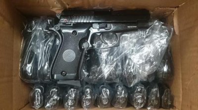 وزارة الأسرة تُحذر من ألعاب الأطفال الخطيرة وغير المطابقة لمعايير السلامة