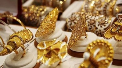 حجز كيلوغراما من الذهب المهرب في صفاقس