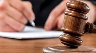 سمير ديلو يكشف عن قائمة المُتهمين في قضية راشد الغنوشي