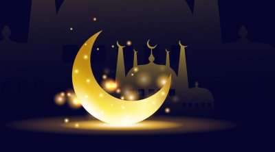 تونس تعلن الجمعة أول أيام عيد الفطر