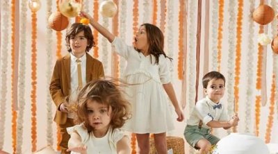 مصاريف العيد في تونس : التضخم يواصل زحفه والبنوك أبرز المستفيدين