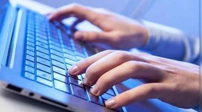 وكالة التعاون الفني : انتداب 826 إطارا تونسيا 