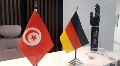 ألمانيا تحذّر من تراجع تونس عن أُسسها الديمقراطية