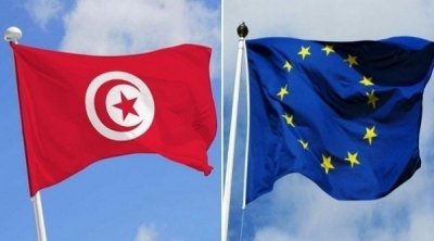L’UE examine une aide financière urgente à la Tunisie