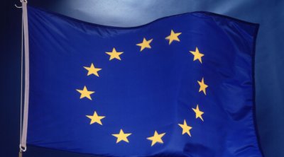 الإتحاد الاوروبي يناقش مسألة المساعدات العاجلة لتونس