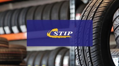 إيقاف نشاط مصنعي مساكن ومنزل بورقيبة لشركة صناعة الإطارات المطاطية