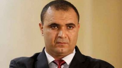 قاضي التحقيق يفرج عن محمد علي العروي... والنيابة تستأنف