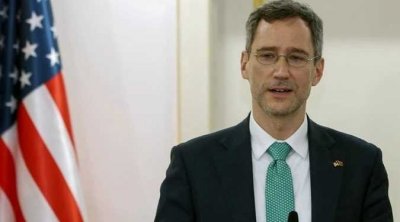 تونس لم تتلقى أي شحنة من الحبوب أرستلها أمريكا كهبة بمناسبة عيد الفطر 