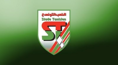 مفاوضات بين الملعب التونسي وماهر بالصغير