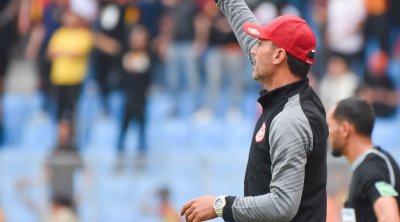 سيف غزال : النجم دفع ضريبة الحملة الإعلامية التي سبقت الكلاسيكو