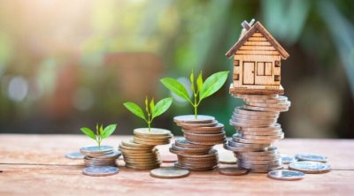 جرجيس : جلسة تأسيسية لأولى الشركات الأهلية