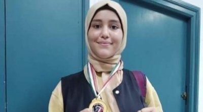 قضية مقتل لاعبة التيكوندو: القبض على المتهمين من بينهم طفل 