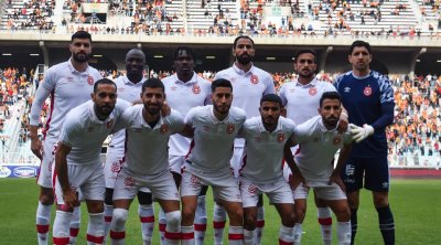 أحداث الكلاسيكو : النجم الساحلي يراسل الرابطة و يطالب بتطبيق القانون