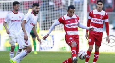 اليوم... انطلاق عملية بيع تذاكر كلاسيكو الإفريقي و النجم