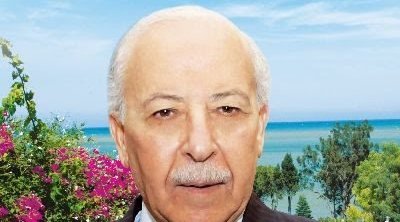 Chedly Ayari : Carnet de route d’un artisan de la Tunisie du XXème siècle