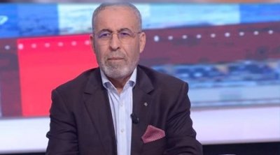 لزهر العكرمي يمثل غدا أمام قاضي التحقيق 