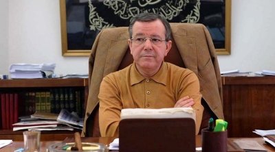 رفض الإفراج عن كمال اللطيّف