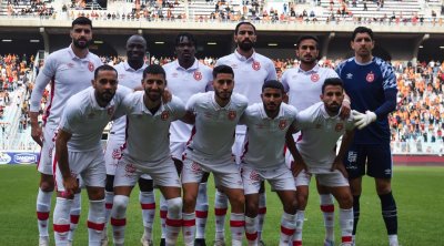 النجم الساحلي يهاجم الترجي الرياضي التونسي بعد اجتماع الرابطة 