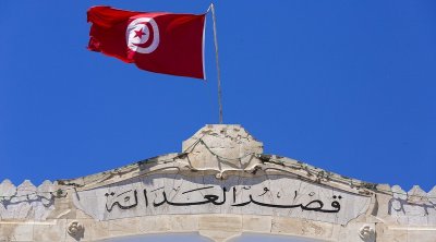 الموقوفون في قضية التآمر يرفضون نقلهم بواسطة ''سيارة تعذيب''