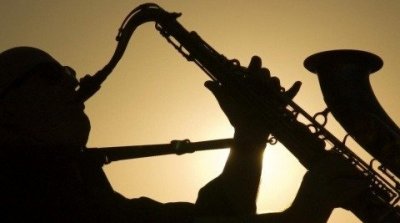 Un Pont de jazz entre la Tunisie et la Belgique pour développer de nouveaux projets inspirants