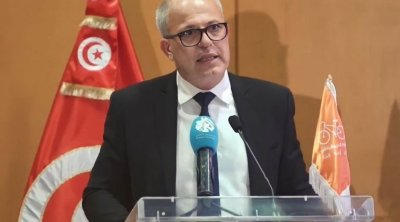 نبيل حجي: نعاهد المساجين السياسيين بأننا سنظل على العهد حتى استعادة الديمقراطية