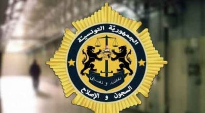 هيئة السّجون: سيّارات نقل المساجين السياسيين تستجيب للمواصفات العالمية