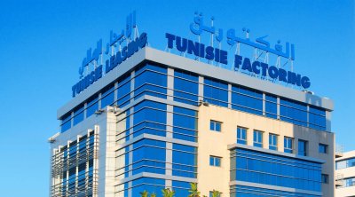 La société tunisienne de leasing et de factoring lance sa nouvelle plateforme ''TLFNet''