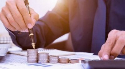 تونس : معدل نسبة الفائدة في السوق النقدية يبلغ مستوى 8.01 %