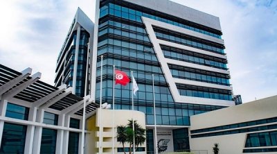 منظمة الأعراف: المراهنة على الموارد البشرية التونسية يبقى أفضل سبيل لتحقيق تنمية شاملة وعادلة ومستدامة