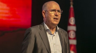 الطبوبي : كل الإتفاقيات الممضاة وكل المطالب ستطبق أحب من أحب أو كره من كره