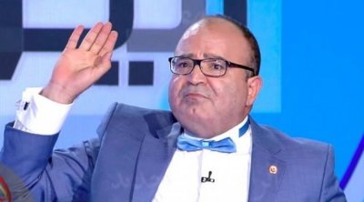 الصحفي محمد بوغلاب مجددا أمام القضاء 