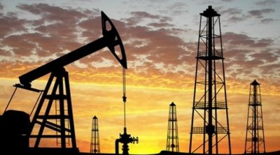 تطاوين: إلغاء إضراب 2 و3 و 4 ماي بحضيرة ''سيتاب البرمة''