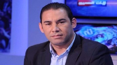 رابطة حقوق الإنسان تدعو بسام الطريفي إلى عدم الامتثال للتحقيق