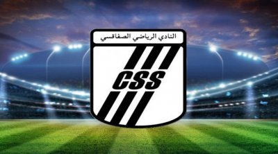 النادي الصفاقسي يطالب أنصاره بالامتناع عن رمي المقذوفات خلال مباراته مع الترجي