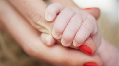 الكاف : نواب يرفعون شكوى إلى رئيس الجمهورية بعد وفاة رضيع واستئصال رحم والدته