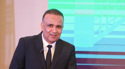 الجريء : نحرص على الدفاع على مصلحة الفرق التونسية في المسابقات الإفريقية