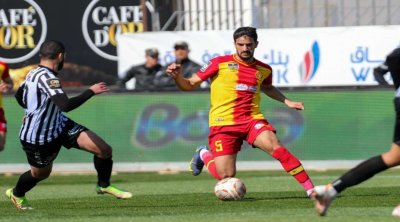 اليوم في المهيري: كلاسيكو مشوّق بين النادي الصفاقسي و الترجي التونسي