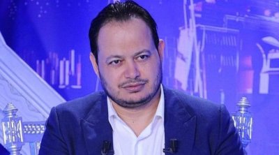 Tunisie : Samir El Wafi libéré