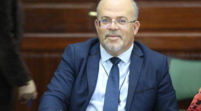 سمير ديلو: إحالة 6 محامين على التحقيق... بعضهم بسبب تدوينات