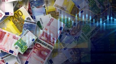 آمال التوصل لاتفاق مع صندوق النقد ترفع سندات تونس