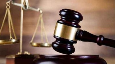 من بينهم مسؤول سابق للهلال الأحمر: تأجيل النظر في قضية فساد مالي