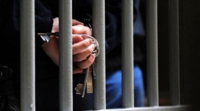 أريانة: بطاقة إيداع بالسجن في حق أم بتهمة إهمال إبنها