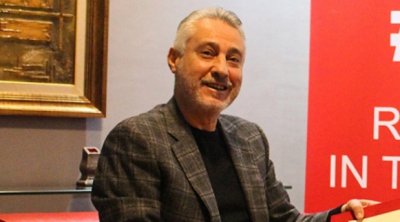 هيئة الدفاع تقدم مطلب إفراج عن نور الدين بوطار