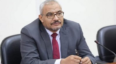 الإحتفاظ بالصحبي عتيق