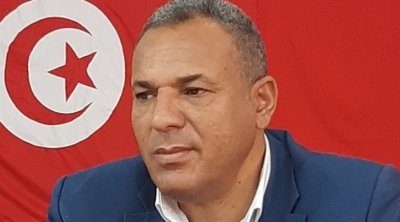 أريانة : الفروع الجامعية للتعليم تطالب وزير التربية بالتدخل العاجل