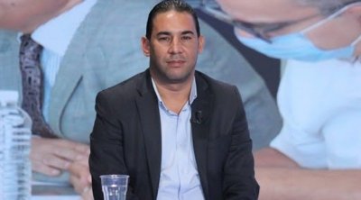 بسام الطريفي : الوضع الحقوقي في تونس مقلق وخطير