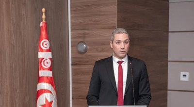 وزير السياحة يؤكد على ضرورة التطبيق الفوري لقرار منع البلاستيك في جربة 