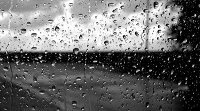 الليلة : أمطار في هذه المناطق