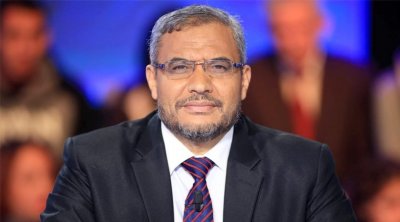 بعد إيقاف الصحبي عتيق..النهصة تحذر من أسلوب التشفي في قيادتها 